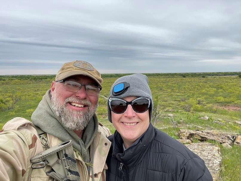 Obituary of Chris Boyd Jr.