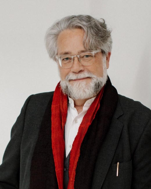 Obituary of Timothy Culver McLaughlin