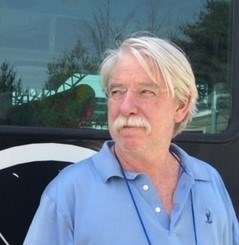 Obituary of Donald Keith Urban