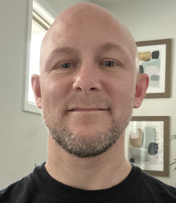 Obituary of Michael Payne Sigley II