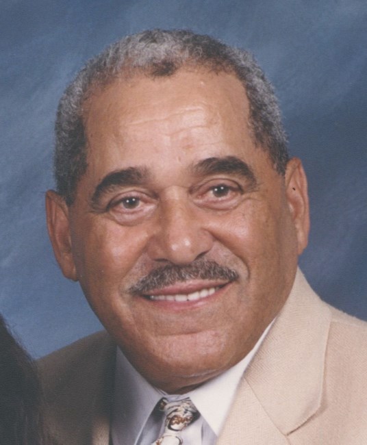 Obituary of Wilford Allen