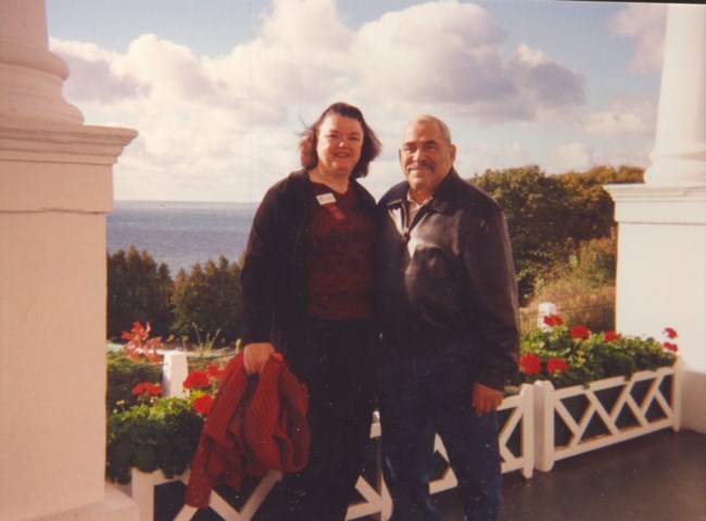 Wilford Allen Obituary Fort Wayne In