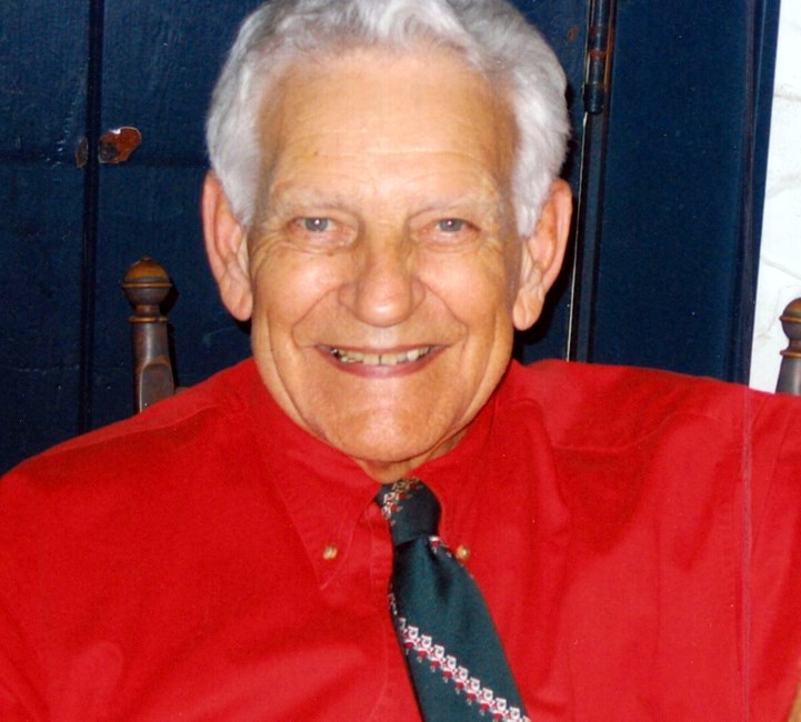 Obituary of Loy E Sigmon