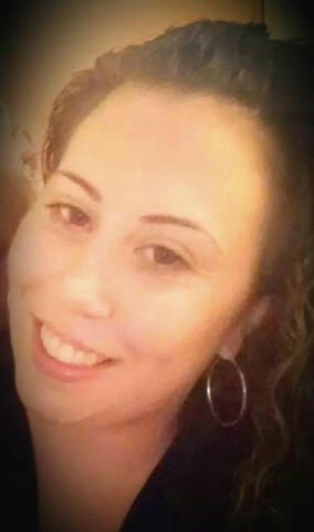 Obituary of Jenna Sue Tolbert