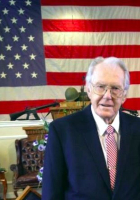 Obituary of William E. Ring