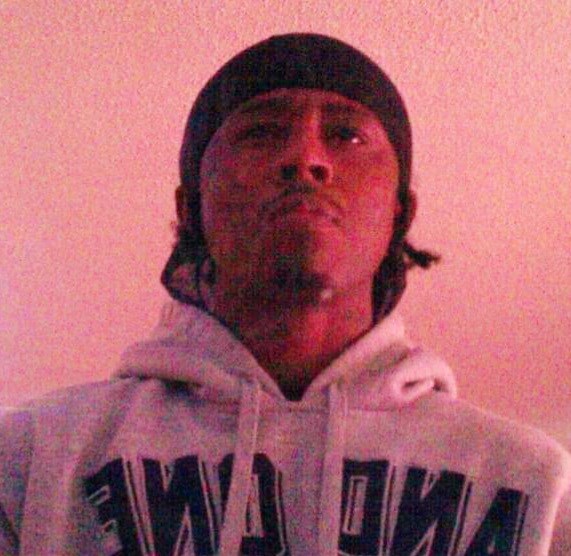 Obituary of George Leroy Jones Jr.