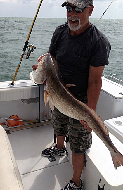 Obituary of Carl William Meyers Jr.