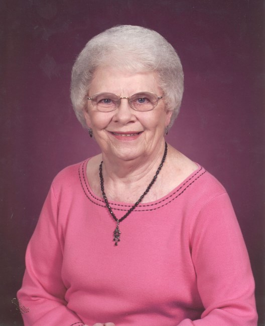 Obituary of Maxine Sutton