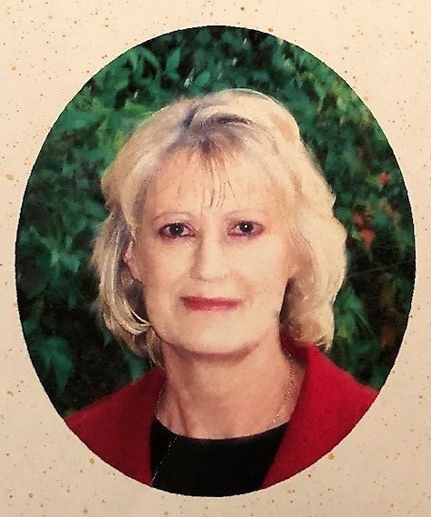 Obituary of Jan Elaine Trice Reaves