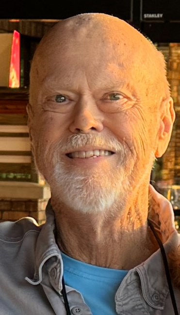 Obituary of Lincoln Lee Southern Jr.