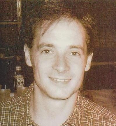 Obituary of Marc S. Surprenant