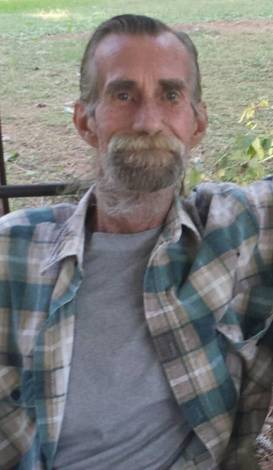 Obituary of James Bartlett