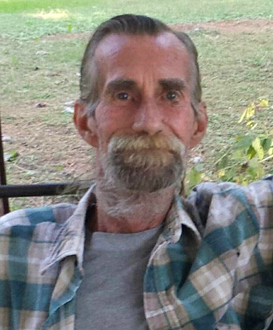 Obituary of James Bartlett