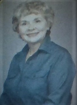 Obituary of Lorraine M. Shaffer