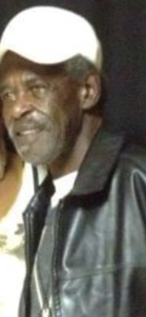 Obituary of Oscar Moore