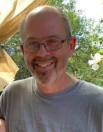 Obituary of Randall Otis