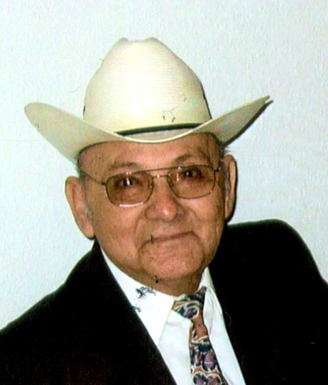 Obituary of Fidel Flores