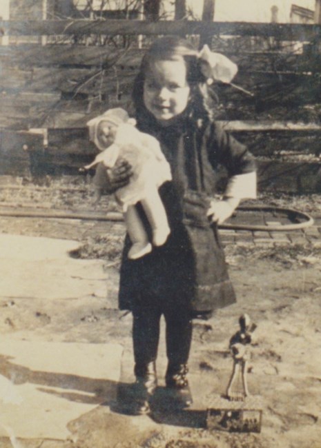 virginia constantine obituary louisville ky dignity memorial