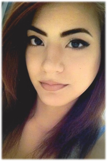 Obituary of Katlyn Marie Markel