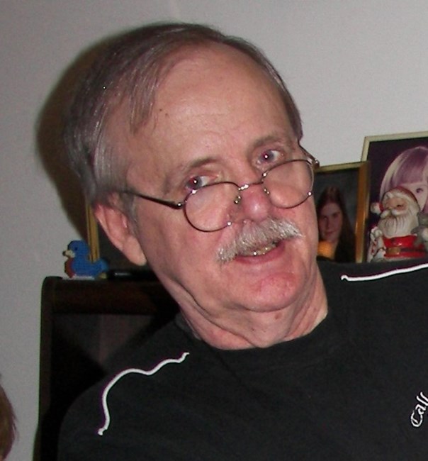 Obituary of Stephen Matthew Curry