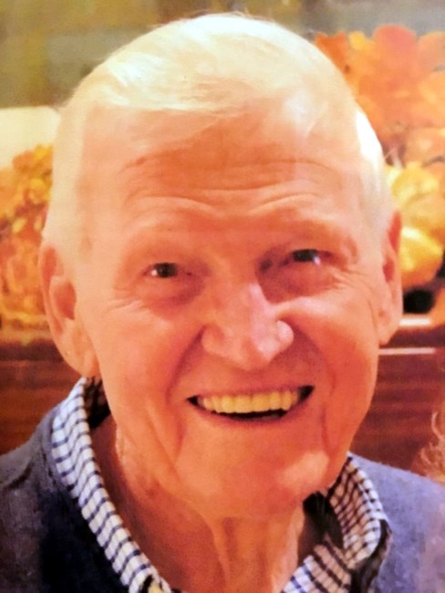 Obituary of George Agnew Stone
