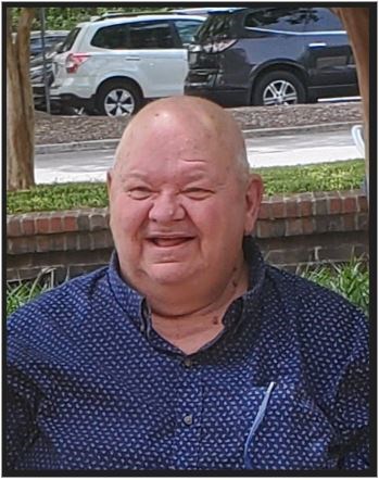Obituary of Dennis "Boats" Lee Decker