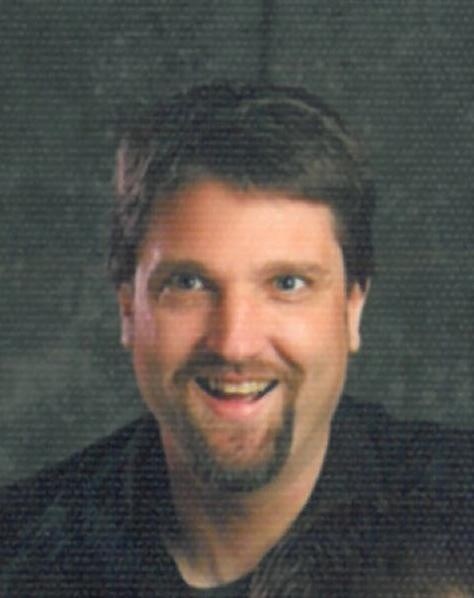 Obituary of Kyle Michael Colombraro Kiley