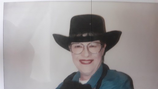 Obituary of Julie Simmons
