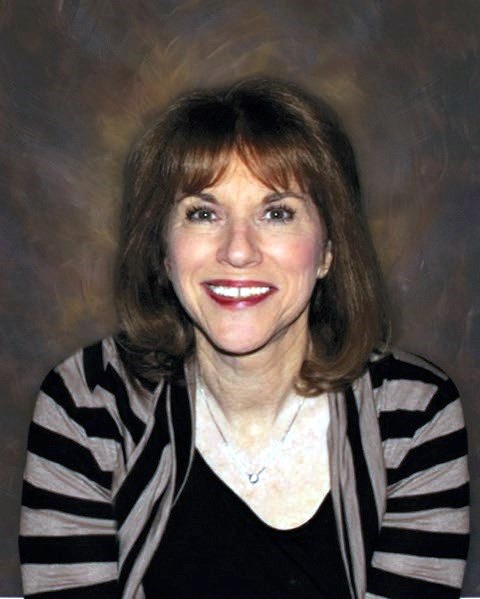 Obituary of Esther Flynn