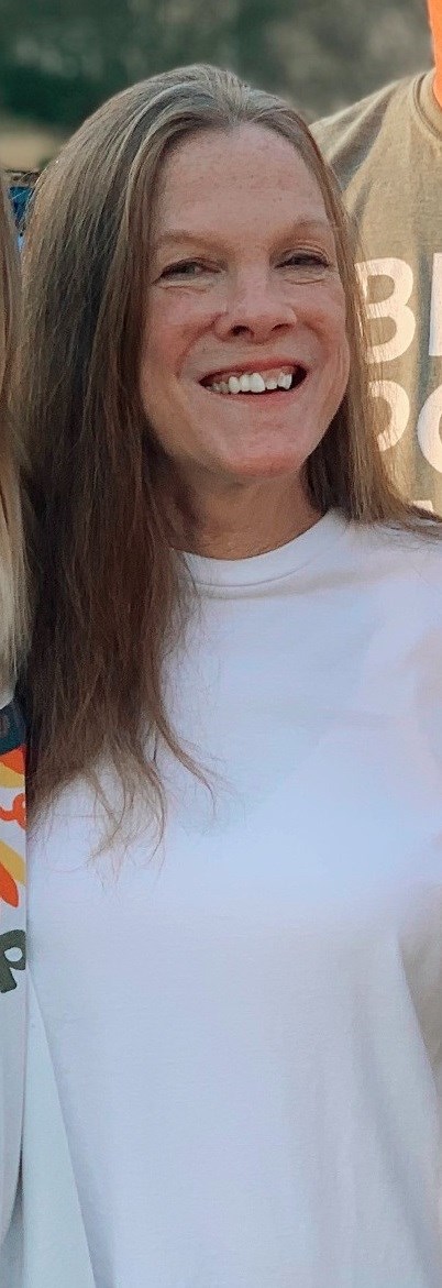 Obituary of Brenda Wesson