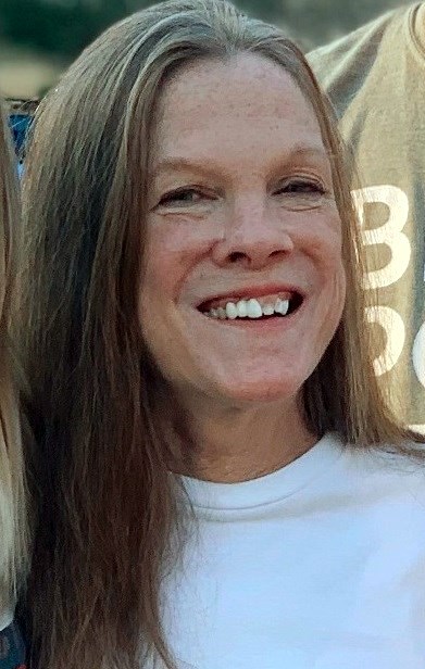 Obituary of Brenda Wesson