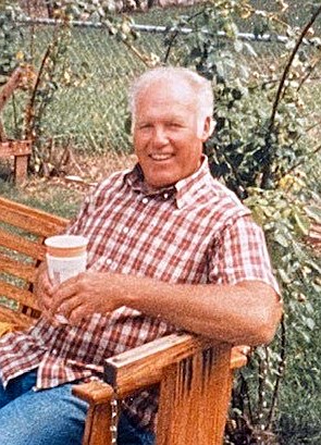 Obituary of Lee Ray Foster