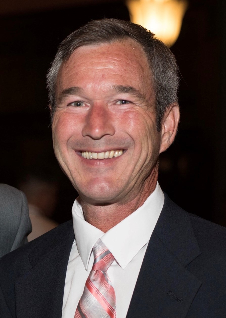 John Rider Obituary - Worthington, OH