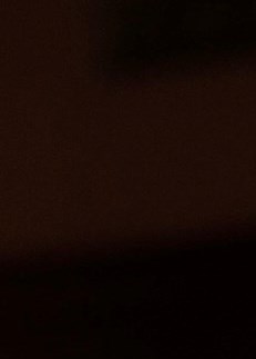 John Rider Obituary - Worthington, OH