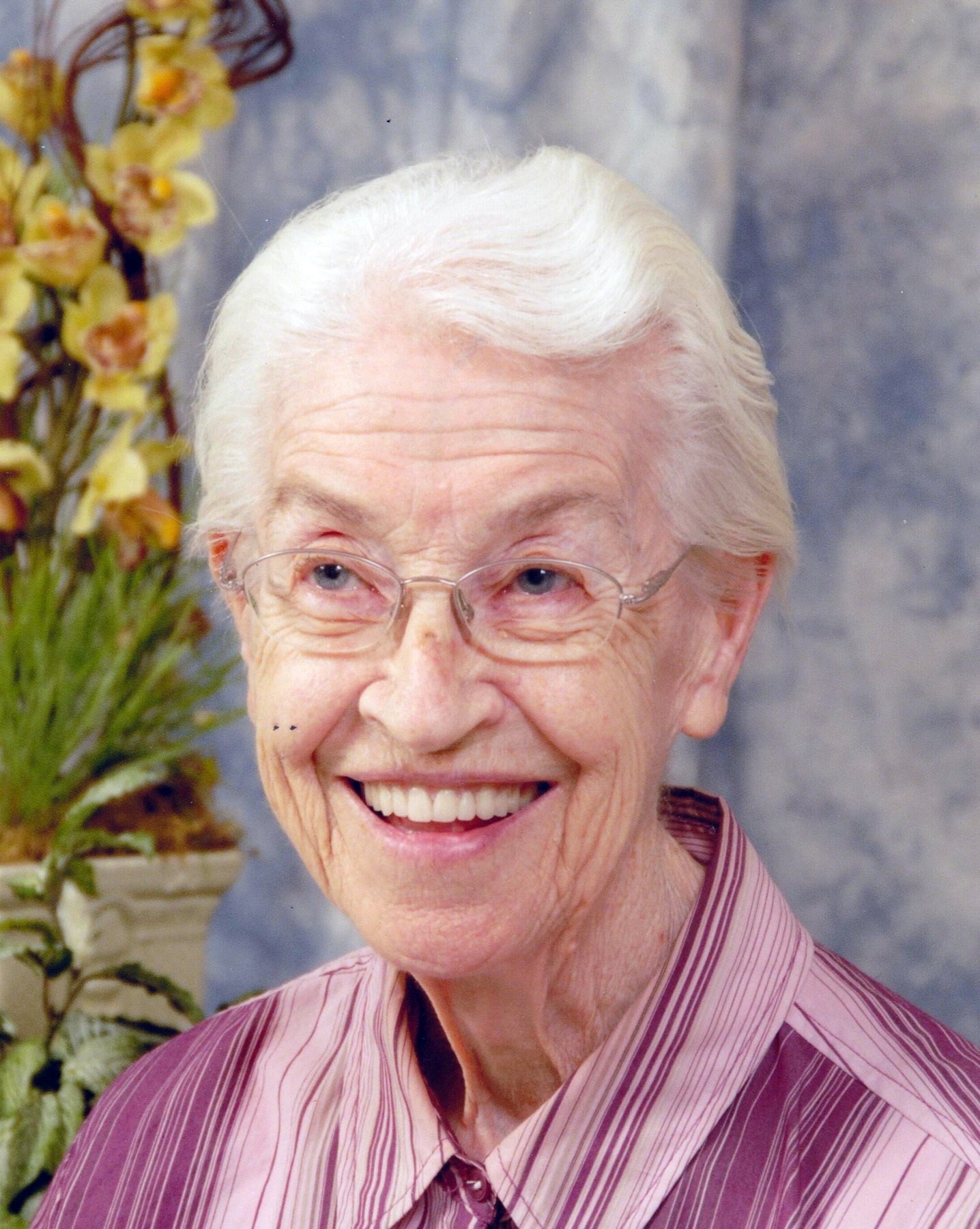 Simone Boileau Obituary SaintHubert, QC