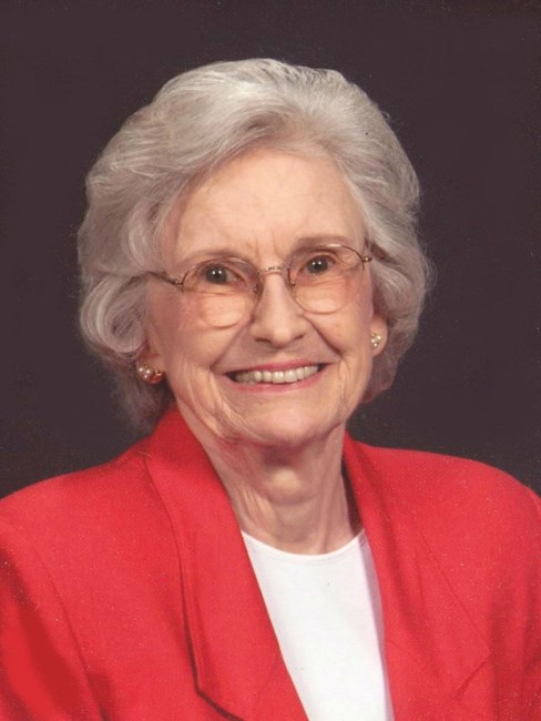 Obituary of Minnie Elizabeth Culp