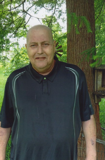 Obituary of Jeffrey Lynn Scott