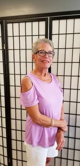 Obituary of Marilyn L Chico