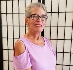 Obituary of Marilyn L Chico