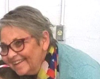 Obituary of Jane Hefflinger