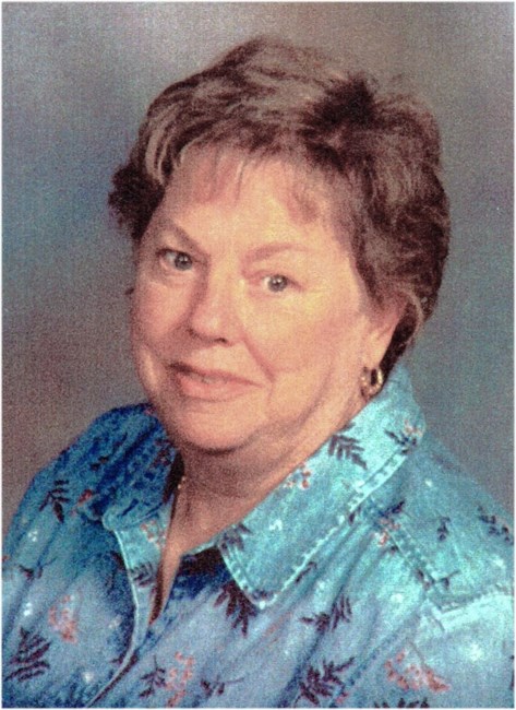 Obituary of Judith Ann Kukla