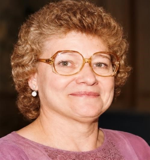 Obituary of LaVerne Jeanette Riedi