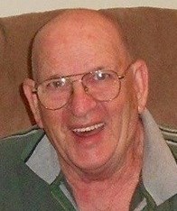 Obituary of Wesley C Meyers