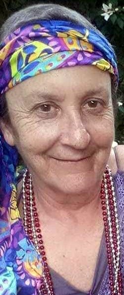 Obituary of Connie S. Poe