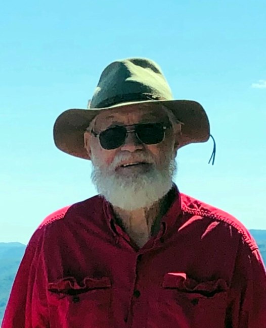 Obituary of George Keller