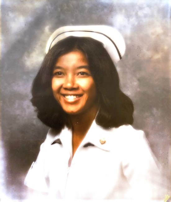 Obituary of Lori Jean Laureta