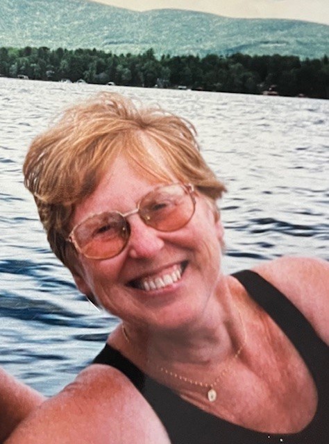 Obituary of Audrey H. Held