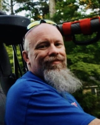 Obituary of Andrew Michael Galloway