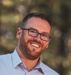 Obituary of Scott Gregory Starita