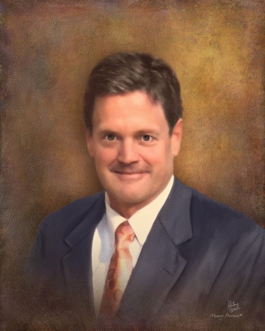 Obituary of Eddie Christian, Jr.